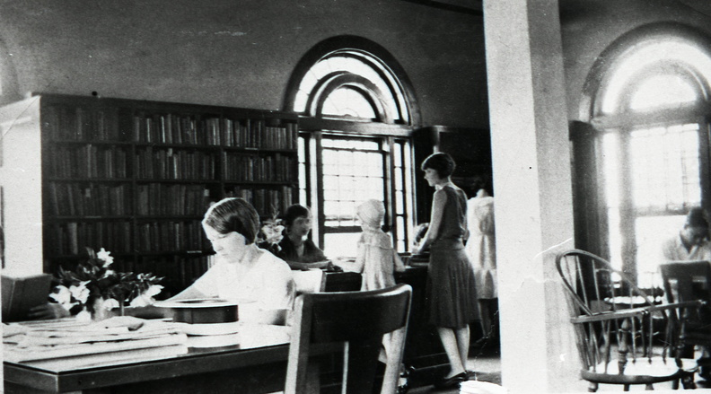 The Reading Room.jpg