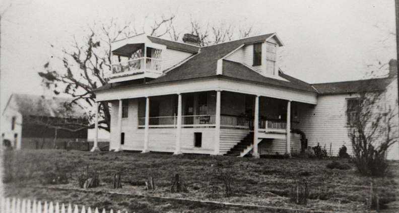 Wooster House 1906.jpg