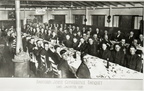 Baytown Joint Conference Banquet circa 1925 