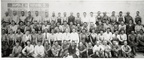 Machinists and boilermakers, August 25, 1931