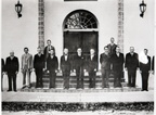 Joint conference group, 1932