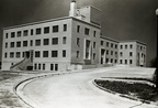 San Jacinto Memorial Hospital