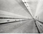 Inside the new Baytown-La Porte tunnel