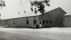 Warehouse at 1308 Lindberg