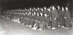 (Robert E. Lee High School) Class of 1935