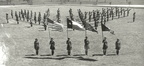 Lee Brigadiers in uniform, 1941