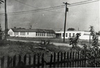 DeZavala Elementary School, new wing
