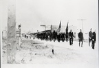 First Armistice Day Parade, 1919
