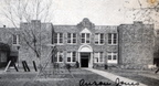 Anson Jones Elementary School