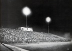 Memorial Stadium at Robert E. Lee High School