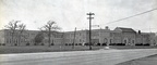Robert E. Lee High School, 1959