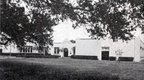 Horace Mann Junior School, 1948