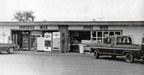 Jerry’s Drive Inn Convenience Store