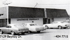 Lakewood Pharmacy