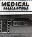 Medical Prescriptions