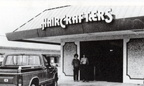 Hair Crafters