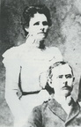 Dr. and Mrs. N. L. Dudley