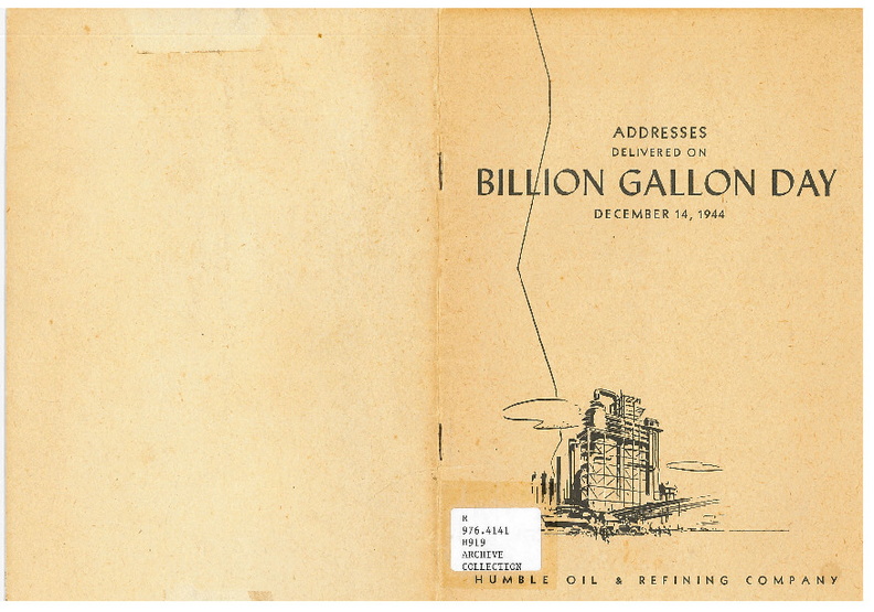 Billion Gallon Day Addresses.pdf