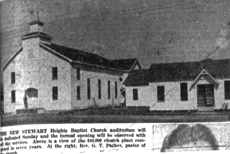 Baytown_Sun_Feb_12_1949.tif