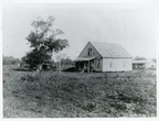 Oakley Farm, circa 1919