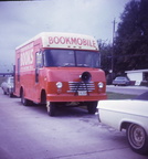 Bookmobile1972
