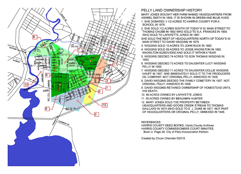 Pelly Land Ownership.pdf