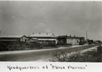 Headquarters of Elena Farms