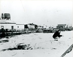 1926 Snow in Goose Creek