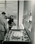 1951 Lee College Open House