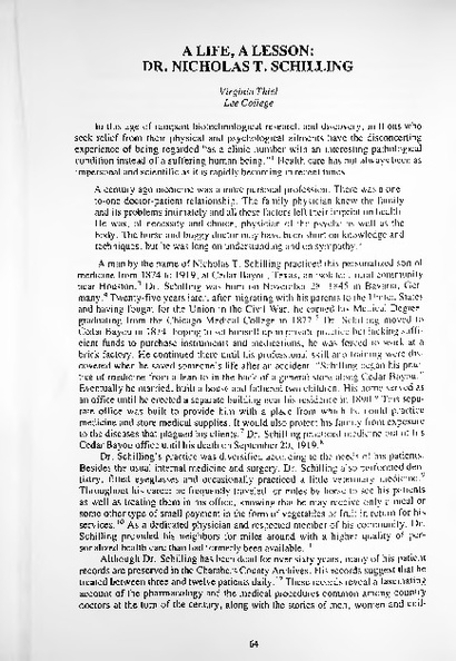 Touchstone Vol 1 1982 Thiel.pdf