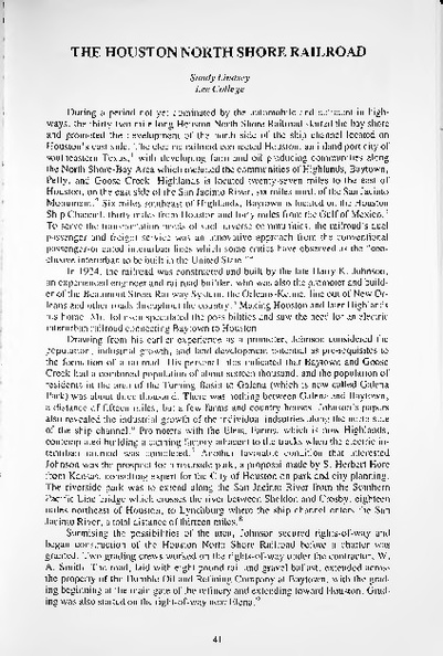 Touchstone Vol 5 1986 Lindsey.pdf