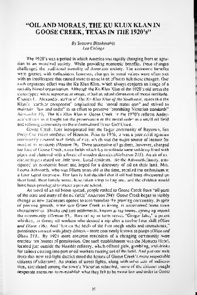Touchstone Vol 8 1989 Blankenship.pdf