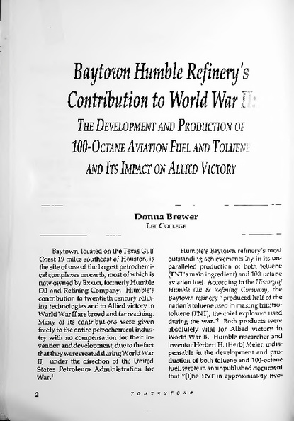 Touchstone Vol 14 1995 Brewer.pdf