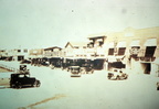 Harbor Street, 1920s