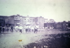 1923 Anson Jones School