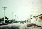 1919 Main Street
