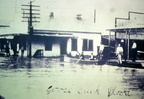 1921 Flood