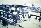 Ilfrey Ferry 1921