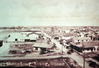 1923 Goose Creek