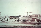 1924 Humble Refinery 