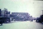 Texas Avenue 1924