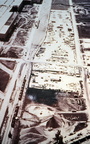 U.S. Steel Construction 1969