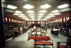 Sterling Municipal Library, 1960s