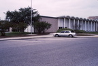 Sterling Municipal Library, 1987