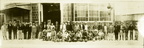 Storehouse Group, circa 1921